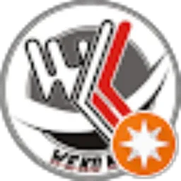 Review From weko kaonang