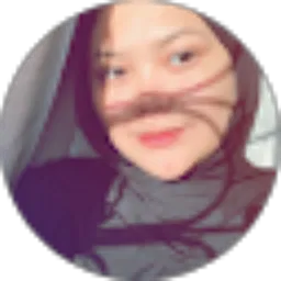 Review From ANDI HADIYYATUL HIJRAH