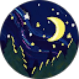 Review From Naufaladyn