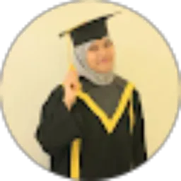 Review From Suci Citra