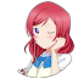 Review From Ariz Quel