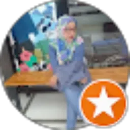 Review From Reni Andriyani