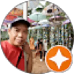Review From maman tripaba