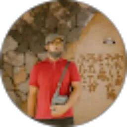 Review From HIDAYATUL RAMADHAN