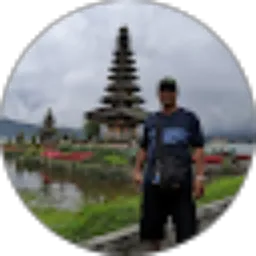 Review From grezeq -