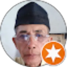 Review From Eko Sudiyanto