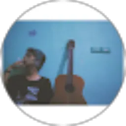 Review From ROBERTUS DICKY FERNANDA