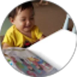 Review From Siti Ropika