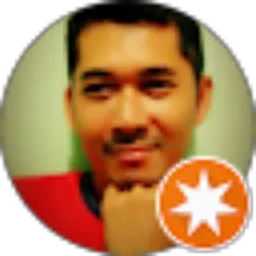 Review From andi ananta