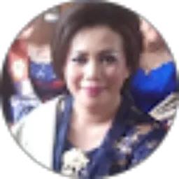 Review From Junyanti Sihombing