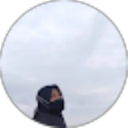 Review From Dwi Fitria