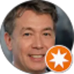 Review From Kenneth Runner