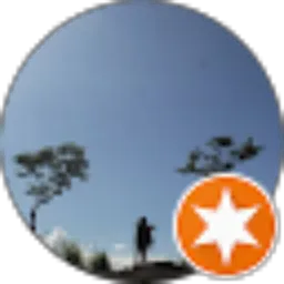 Review From Fitri Arsianti