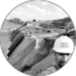 Review From Arif Ridho