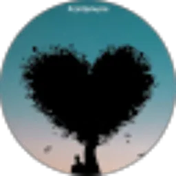 Review From nur halima