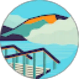 Review From Bagas Adi Nurcholish