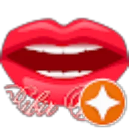Review From Bibir Viral