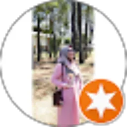 Review From Irma Juni Sudaryanti