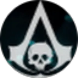 Review From Bagus Akbar