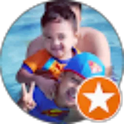 Review From RioDhyas Channel