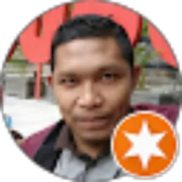 Review From Muzakki Pakjek