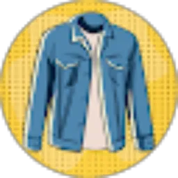 Review From Idham Dgbawang