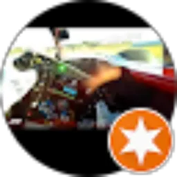 Review From Irasyad 13