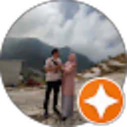 Review From Ali Fian S