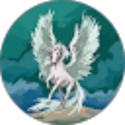 Review From Acbar Sanrego