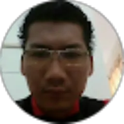 Review From Bun Chua