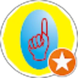 Review From Rafa & Emil Channel (jiwan ciptakreasindo)