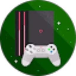 Review From Muhammad Ridwan