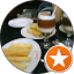 Review From Ferry Wibowo