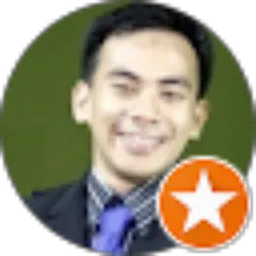 Review From Pak bahri