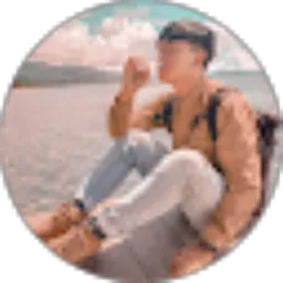 Review From Jefri Fitrianto