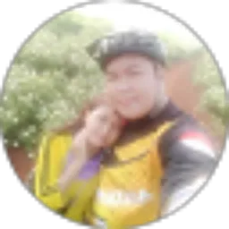 Review From Sagiriputra Channel