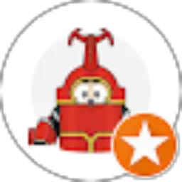 Review From Daniel Yudhi Pratama