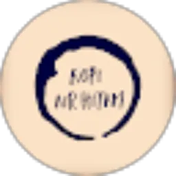 Review From Syahrofi Adi Putra