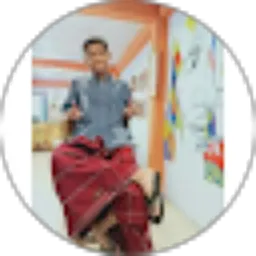 Review From Zeandra Ragil