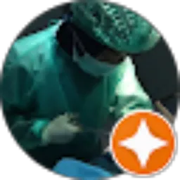 Review From Mei Hidaningrum