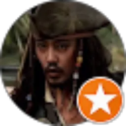 Review From Praban Ndandung