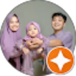 Review From Yuda Sukmana