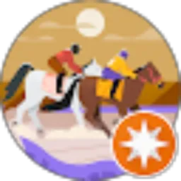 Review From Han Rizky