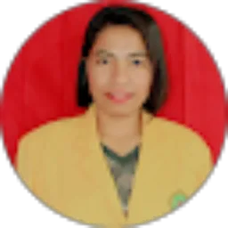 Review From Viona Gr