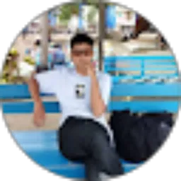 Review From yoga sopriana