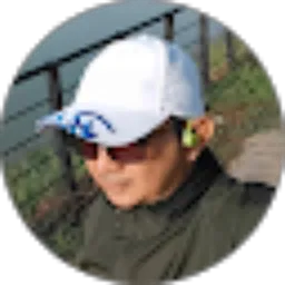 Review From Faisal Ridho