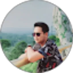 Review From RV street