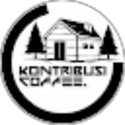 Review From Kontribusi Coffee