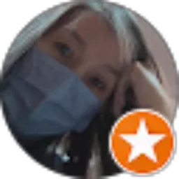 Review From wahyuningsih sutjahjokartiko