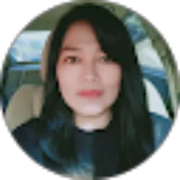 Review From Hesti Puspita Anantyadi